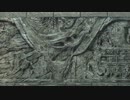 【Skyrim劇場】最初と最後の物語 38【ゆっくり実況】