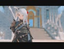 【新生FF14】ララフェルの冒険日記671ページ