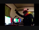 【歌ってみた】陰キャのこうしくんと死にかけのピノキオが「扉を開ける」そうです。【ここまる】