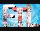 FTL～光よりもはやく！～キャプテンIAの航海#1【VOICEROID実況プレイ】【ARIA姉妹+さとうささら】