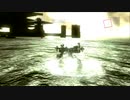 【初見実況】時代遅れのレイヴンによるアーマードコア4　part.11