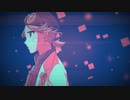 【UTAU音源配布】夜に駆ける【UZU】