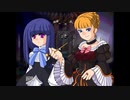当時気になってたゲーム「うみねこのなく頃に」実況プレイpart４７