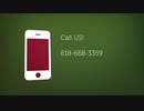 OceanBridge Law Firm : Construction Injury Lawyer in Los Angeles