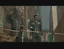 [二人実況]二人三脚でDetroit: Become Human 2周目 Part8