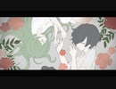 DAREKANO『夏忘れ』(Official Music Video)