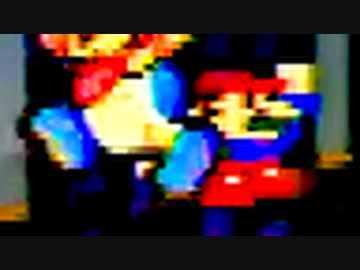 初代こそ至高！あの紙ゲーをワクワク【初見】実況プレイ！part19