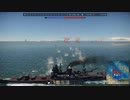 【WarThunder】海軍リアリスティック 5【日本海軍】