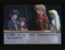 EVE burst error PLUSプレイ動画PART96  小次郎＆まりな共同作業