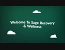 Sage+Recovery+&+Wellness++Drug+Rehab+Center+in+Austin+Texas