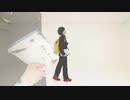 【ヒロアカ】誰かのヒーローになりたかった【緑谷出久で踊ってみた】
