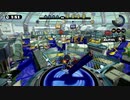 憎悪に身をゆだねるけだまのスプラトーン　#4