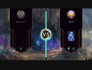 【LoR】１日１デッキ　シャドウアイル単ミストレイスpart３【Legends of Runeterra】