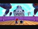 【実況】全員ペラッペラやないけ！！part19