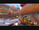 Overwatch オーバーウォッチ適当実況動画part107