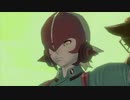 【実況】グダグダGRAVITY DAZE　part24