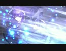 【MUGEN】ムラクモ前後狂上位級ランセレバトル【現人神杯】 part108