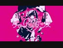 【音MAD歌い手が】ダーリンダンス を歌わずにはいられなかった【歌ってみた】