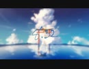 『8.32』歌いました【REACH】
