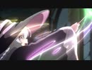 TVアニメ『魔女の旅々』PV第３弾 2020年10月2日（金）放送開始！