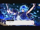 【ツイステ】太鼓の達人と化したイデア！星送りの布1話＆2話　パーソナルストーリー「拙者には勝てぬ」イデアSRより【TWISTED WONDERLAND】【ツイステッドワンダーランド】