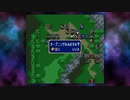なんでファイヤーエムブレムやねん　6.1