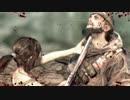 トゥームレイダーを実況いたします。 Part30