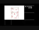 【CoC】TRPG　だれかのにっき　3ページ目　＠迷走千鳥卓
