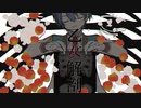 【春崎エアル】乙女解剖【手描き】