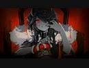 KING/Kanaria 