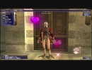 【FF11】やっぱり大好き！10年ぶりに復帰してヴぁな生活077【さとうささら】