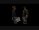 The Mercenaries - Operation: Mad Jackal