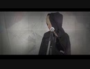 ヴィラン/てにをは（villain）
