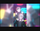 【にじさんじMMD】「Hack」【ChroNoiR】