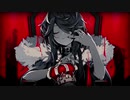【onが歌う】KING
