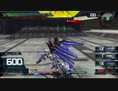 コロニーレーザー#4