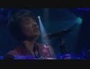 ASKA「青い星のおとぎ話」