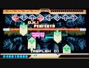 【DDR EDIT DP】THE REFLEX Lv14