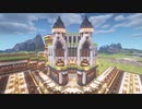 【Minecraft】こんな街に住んでくれますかPart26【実況プレイ】
