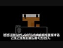 #1【青鬼】令和の時代に青鬼でビビるやついない説【3人実況】