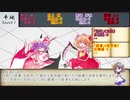 【シノビガミ】鏡のある部屋Part2【紅い創作卓】