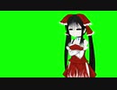 ノリノリFMRIMGB