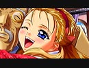 エリュシオン◆メイドとマフィアとドキドキ共同生活【実況】23