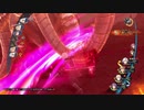 はじめての英雄伝説「閃の軌跡Ⅳ」を実況プレイ！Part96後半