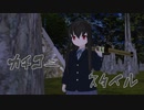 【艦これ】　暁型四姉妹の日常　一九七　【MMD紙芝居】