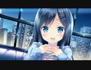 【R18】エロゲバスターズ第一回　【お家に帰るまでがましまろです】Part85