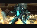 【TAS】メトロイドプライム3 コラプション Part3
