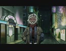 #34 リハビリがてら「死印」を朗読する
