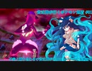 【ゆっくり実況】貧乏神が行くポケモン剣盾【第1回 初めてだらけのフレンド戦】