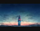 【チョコ/Choco】そして夜と灯るを歌ってみた
